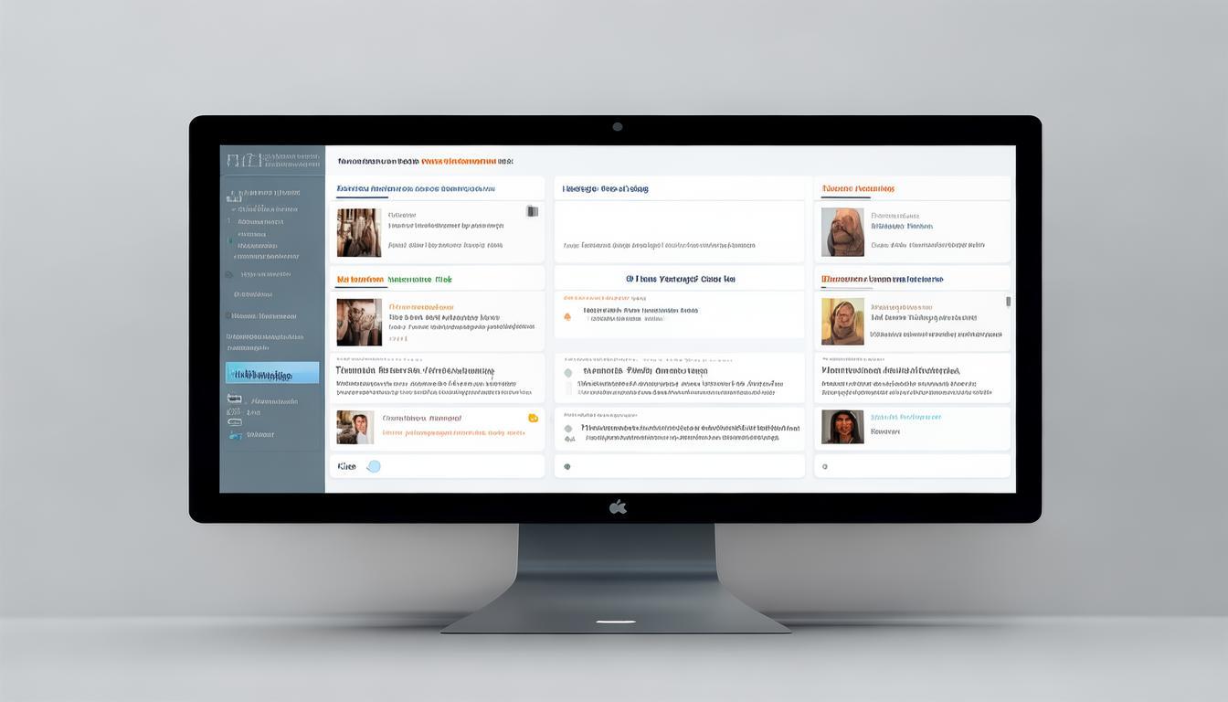 探索Trust Wallet钱包最新版中的社区功能，与其他用户建立联系！_linux建立用户_信用钱包网页版终审中