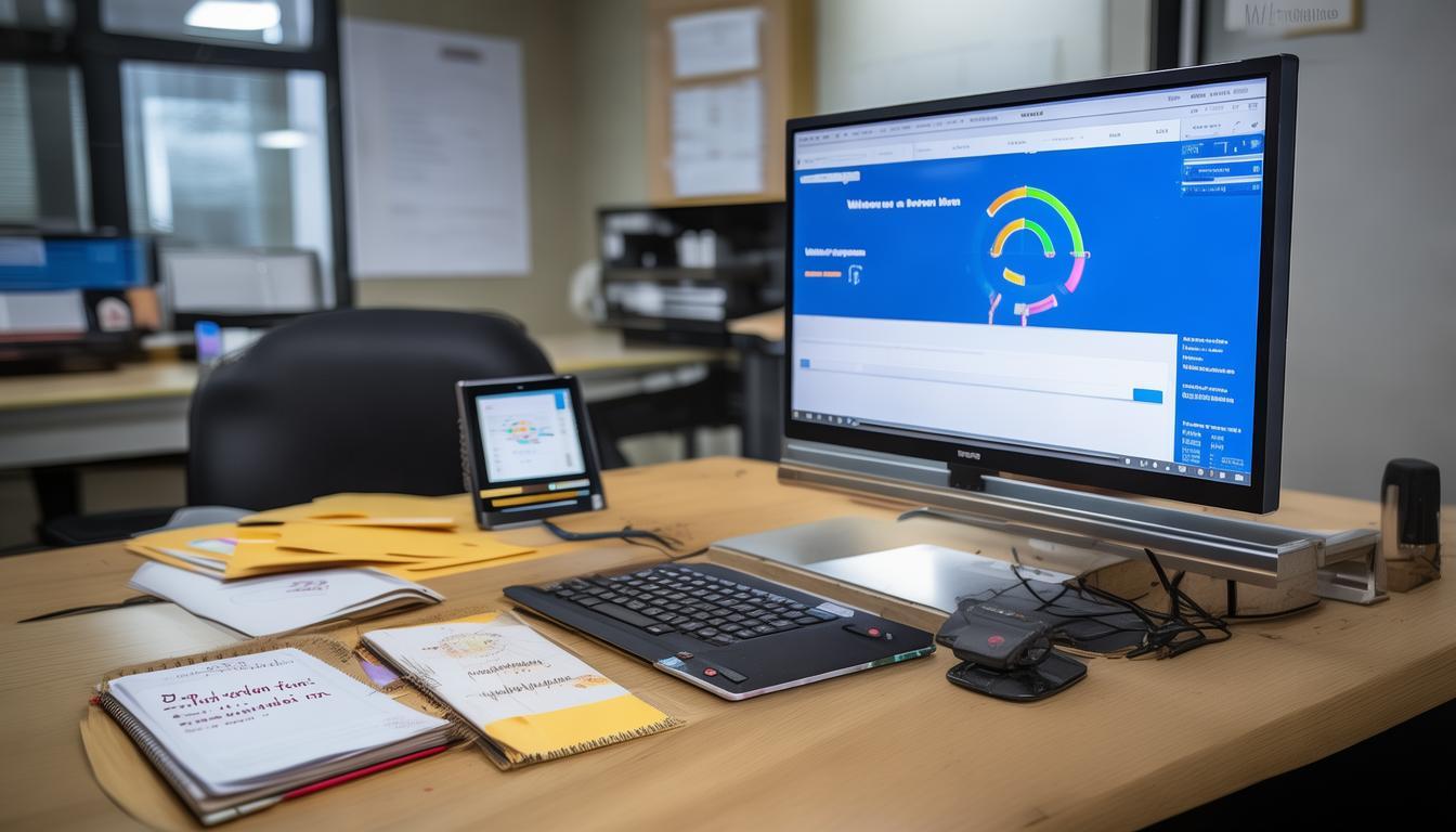 钱包提现是什么意思_Trust钱包用户如何在提现过程中保持主动性？_如何让用户主动分享