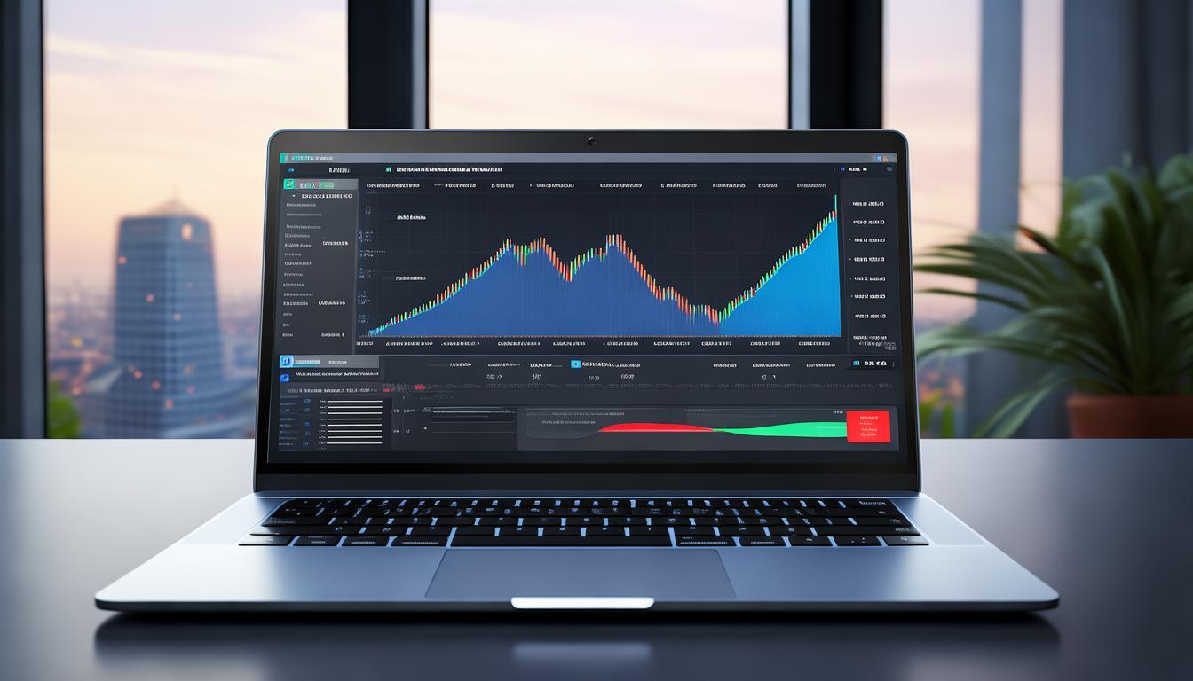 让用户了解你的平台_评估市场时需了解顾客什么信息_Trust Wallet 如何帮助用户了解市场变化?