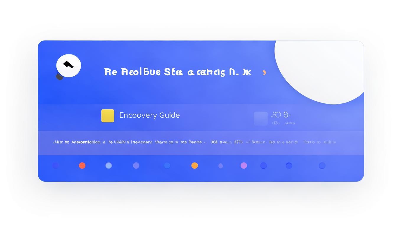 如何在Trust钱包中恢复被锁定账户?_锁定钱包如何解除_锁定钱包多久到账