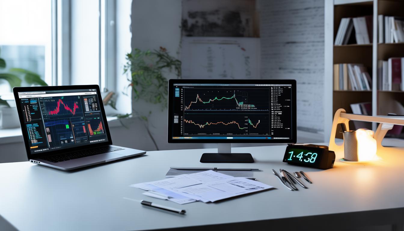 如何使用Trust钱包进行横向跨链交易:扩大您的投资范围_什么叫跨链钱包_跨链钱包有哪些