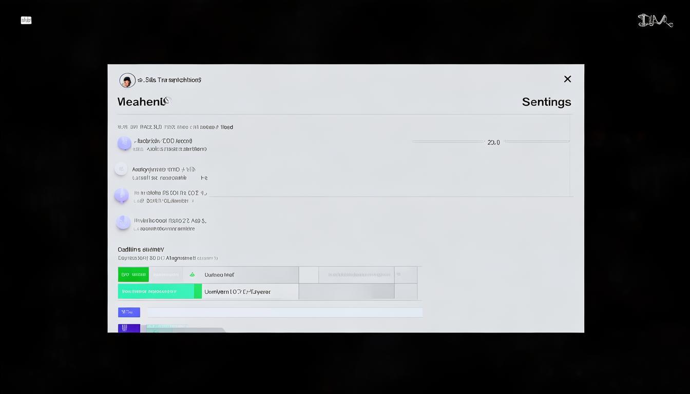 Trust钱包注册成功后的服务支持_钱包ipos注册_钱包注册流程