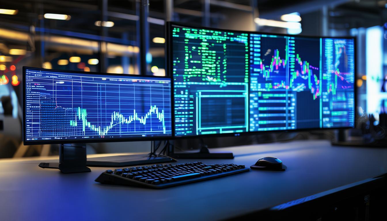 投资者投入是什么意思_投资者服务_Trust Wallet App 中的投资者支持系统