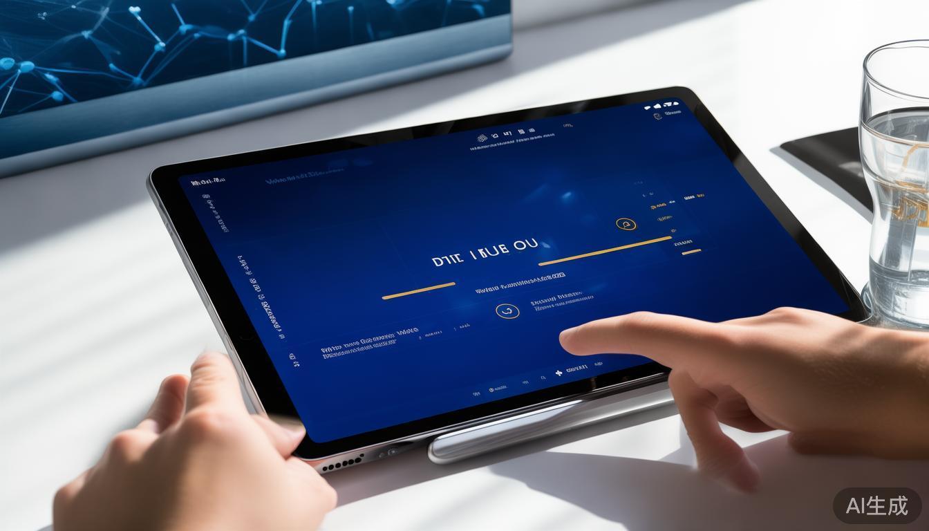 Trust钱包的提币动向与用户需求调查_Trust钱包的提币动向与用户需求调查_Trust钱包的提币动向与用户需求调查