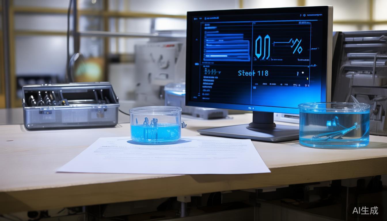 钱包网最新消息_钱包app官网下载_如何从Trust Wallet官网下载最新版本,确保你的钱包始终安全!