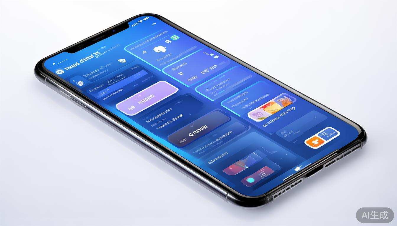 加密货币钱包市场占有率_加密货币的安全性_Trust钱包是一款安全可信的加密货币钱包服务,支持多种数字资产的存储和管理。 下载Trust Wallet官方应用，管理比特币、以太坊、BNB等多种加密货币的安全钱包。