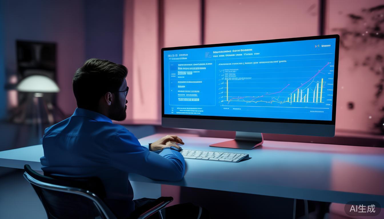 如何借助Trust Wallet钱包最新版本成功开展投资项目?_钱包借钱是正规平台吗_借助他人力量成功