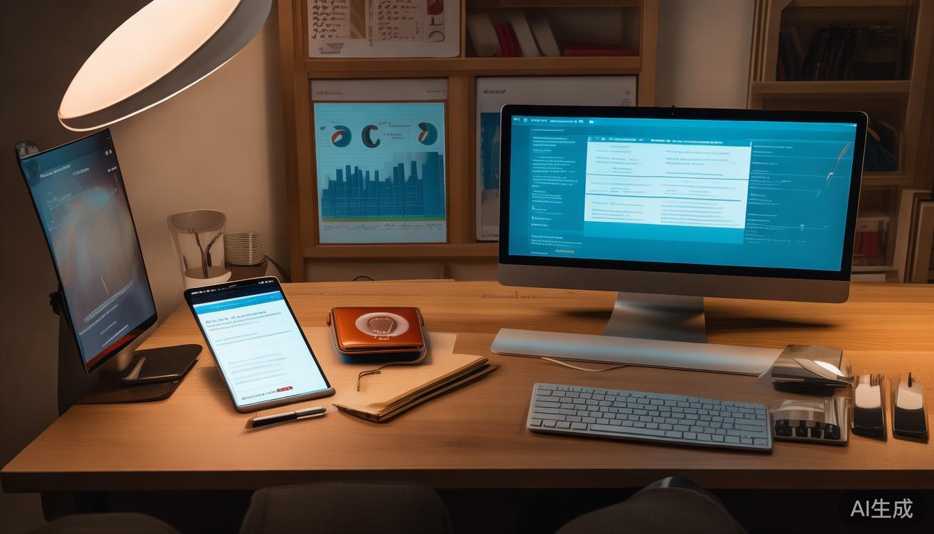 钱包货币啥意思_Trust钱包用户在提币中的行动建议_钱包币币兑换待支付