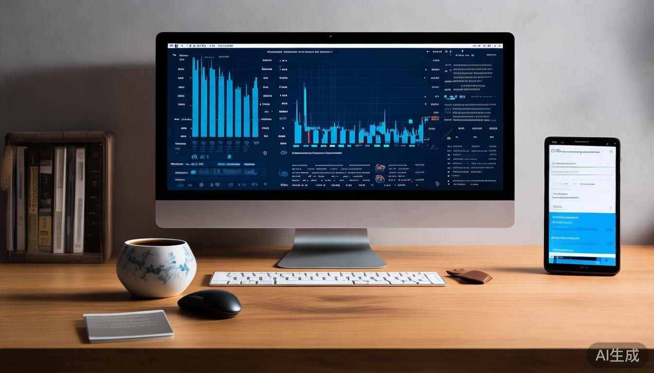 识别高网络费用：Trust钱包的实用技巧_许沂光风险投资实用分析技巧_点点钱包识别不了