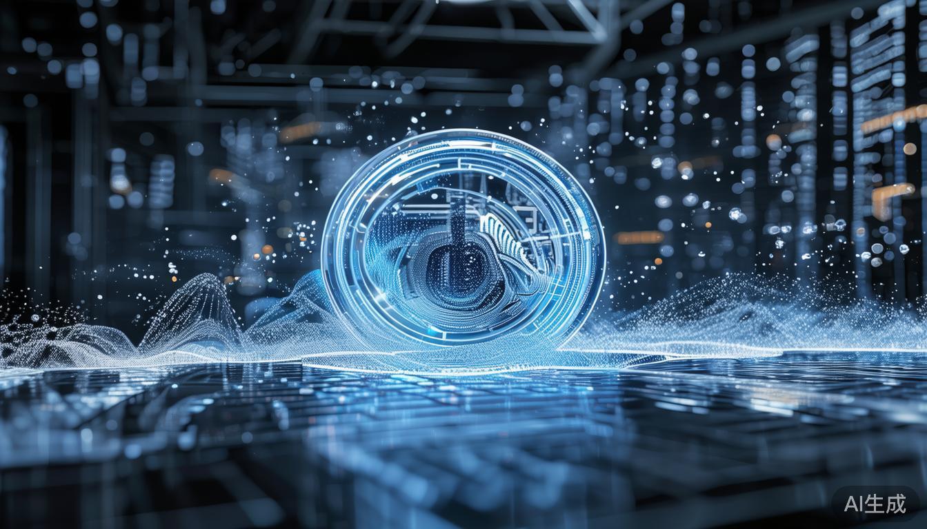 钱包网是什么_Trust钱包网络费用调整的背后原因_钱包服务是什么