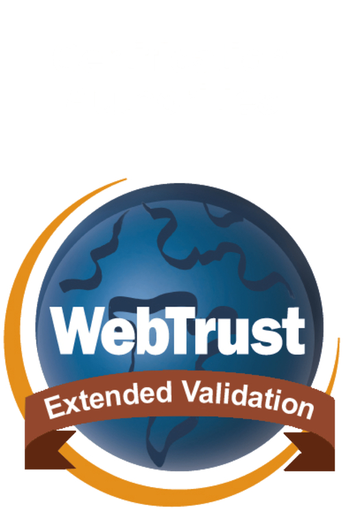 避免潜在风险_从Trust官网下载官方版本的安全性分析,教你如何避开潜在风险!_躲避风险的最好办法