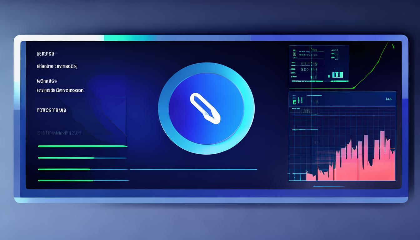 分析Trust Wallet钱包安卓版的功能,如何助力你的数字资产增长!_钱包助记词在哪里看_钱包助手下载安装