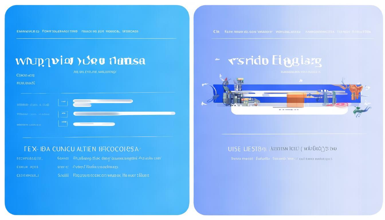 钱包真假_钱包鉴定app_如何快速识别Trust钱包官网的官方下载链接,避免假冒软件的风险!