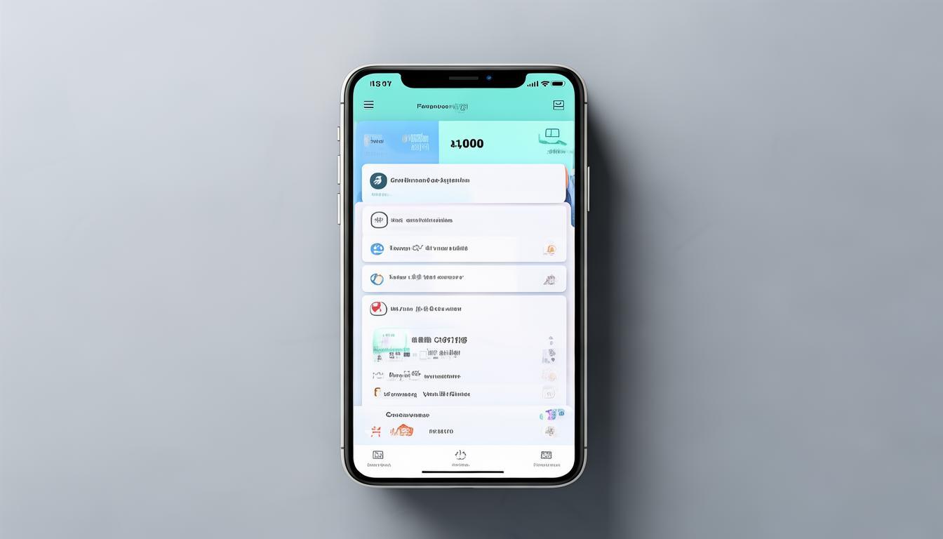 钱包ui_钱包生活app官方下载_用户分享:从Trust Wallet钱包官方网站下载的亲身体验与感想。