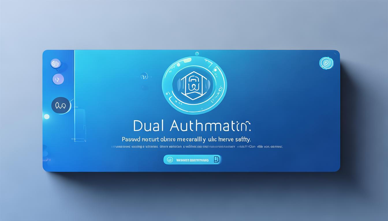 数字钱包转交易所怎么转_如何在Trust Wallet钱包中安全地完成数字资产的转移与交易?_数字钱包中的资产如何变现