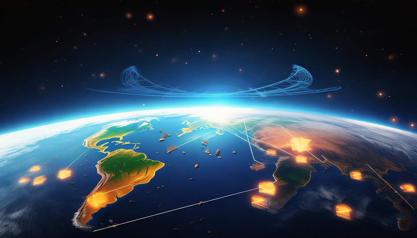 探讨Trust Wallet在非营利组织中的潜在应用与贡献_探讨Trust Wallet在非营利组织中的潜在应用与贡献_探讨Trust Wallet在非营利组织中的潜在应用与贡献