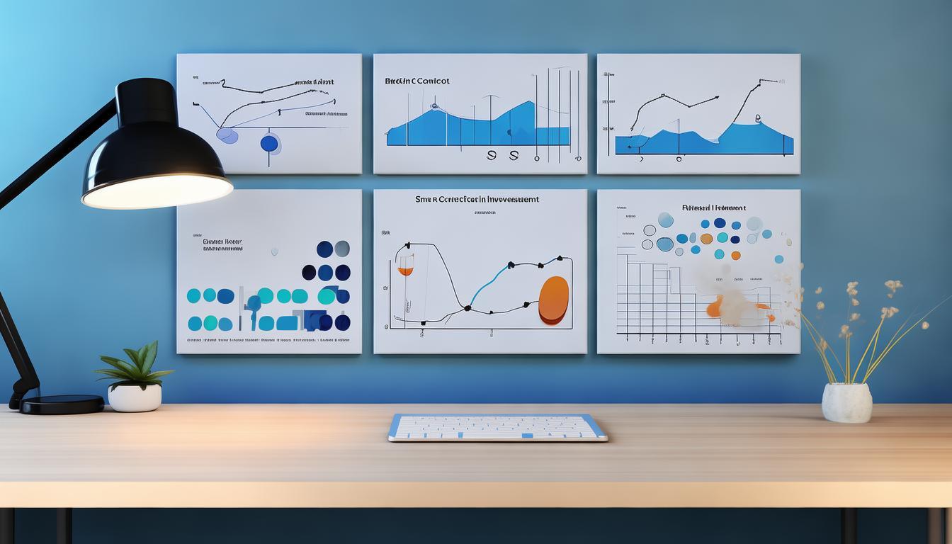 钱包合约地址是什么意思_用户分享：使用Trust Wallet钱包的智能合约功能的最佳经验。_钱包合约怎么知道是不是真的