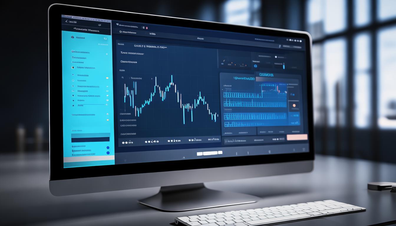 新用户在Trust Wallet官网下载后的资产管理，如何快速配置合适的设置？_新用户在Trust Wallet官网下载后的资产管理，如何快速配置合适的设置？_新用户在Trust Wallet官网下载后的资产管理，如何快速配置合适的设置？
