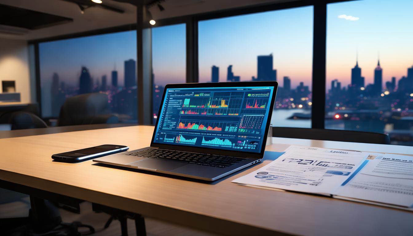 如何寻找风险投资_在Trust Wallet官网找到的攻略,帮助你有效进行投资与风险管理。_怎么寻找风险投资