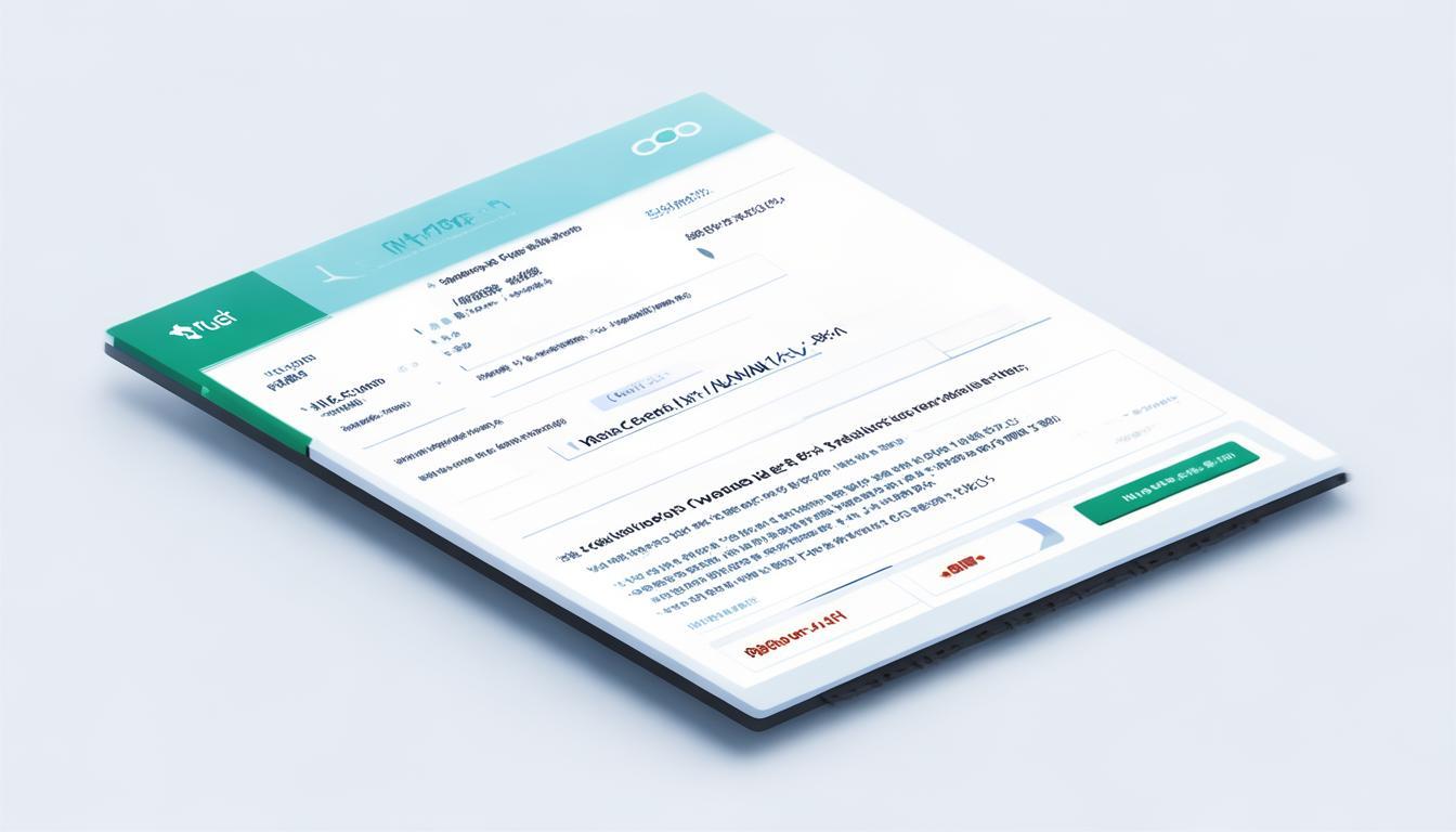 币钱包怎么使用交易_币钱包有什么用_Trust钱包人民币提现的操作简单吗?