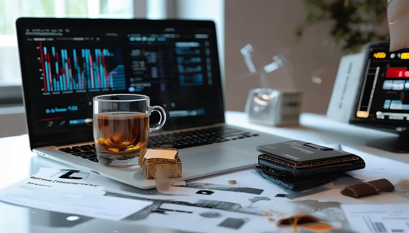 Trust钱包用户如何调整提币计划？_chia钱包提币费用_xdag钱包提币