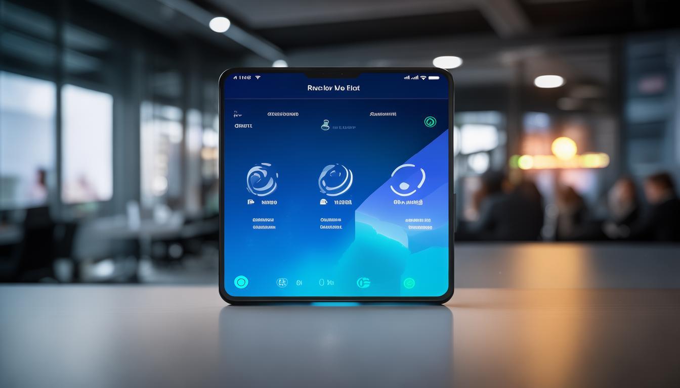 Trust钱包用户在提币中的透明与信任维度_比特币提币钱包_比特币提币和提现