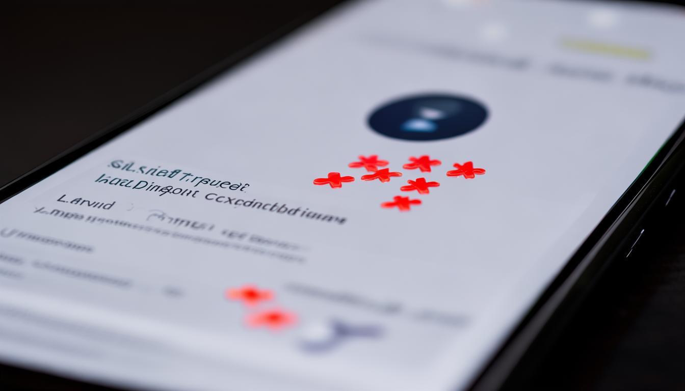 如何构建系统评价的问题_Trust Wallet的用户评价与市场构建_构建评价模型