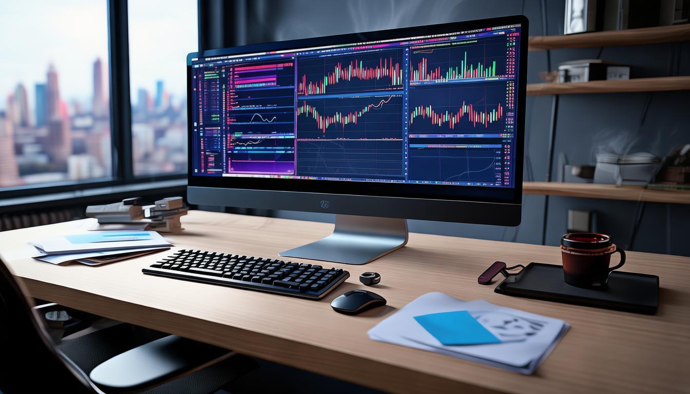 通过Trust官网的官方版本下载来保障你的数字货币交易安全与高效!_货币网官网下载下载货币网_货币官方网站