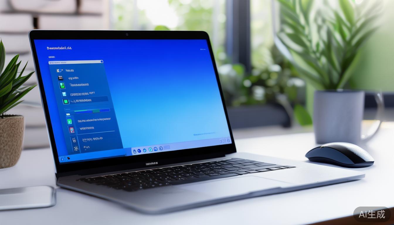 下载π钱包_如何通过Trust Wallet官网下载钱包的步骤与过程，从此告别错误下载！_钱包下载地址
