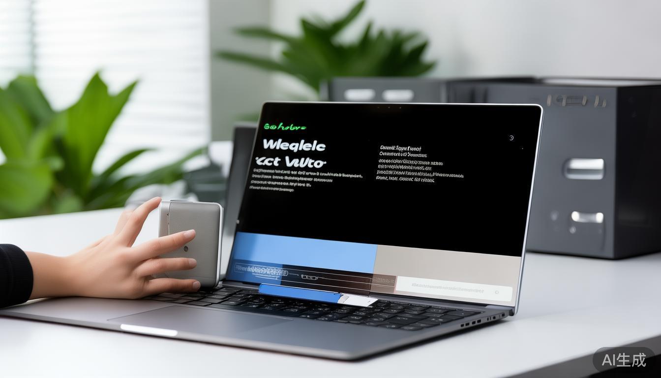 数字钱包中的资产如何变现_钱包数字货币_如何利用币安Trust钱包手机版提升数字资产的安全?