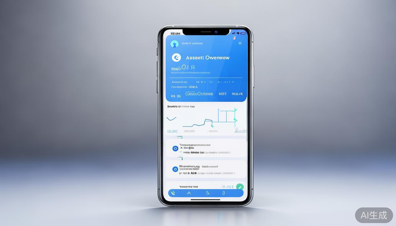 计划投资操作法的适用范围_如何使用Trust Wallet进行投资计划与操作?_计划可操作性