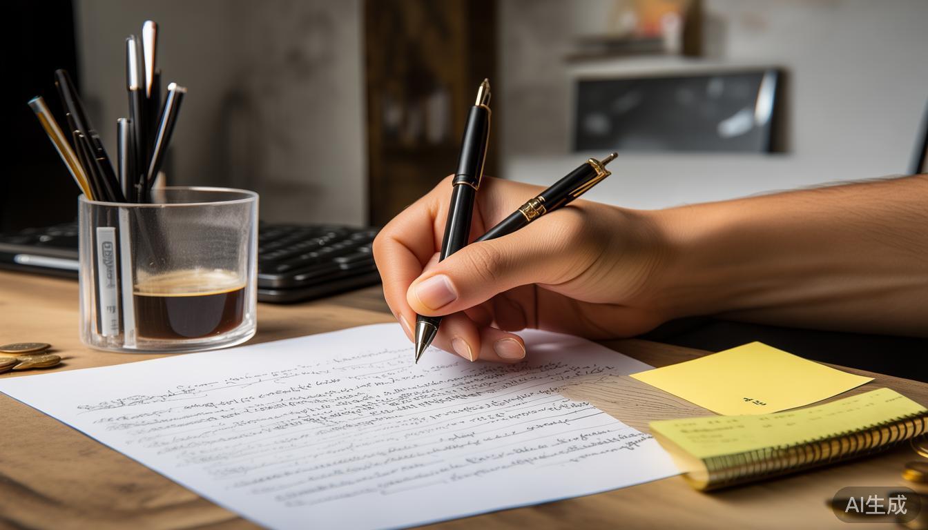 ios版交易_iphone交易_如何通过Trust Wallet苹果版提升交易安全性?