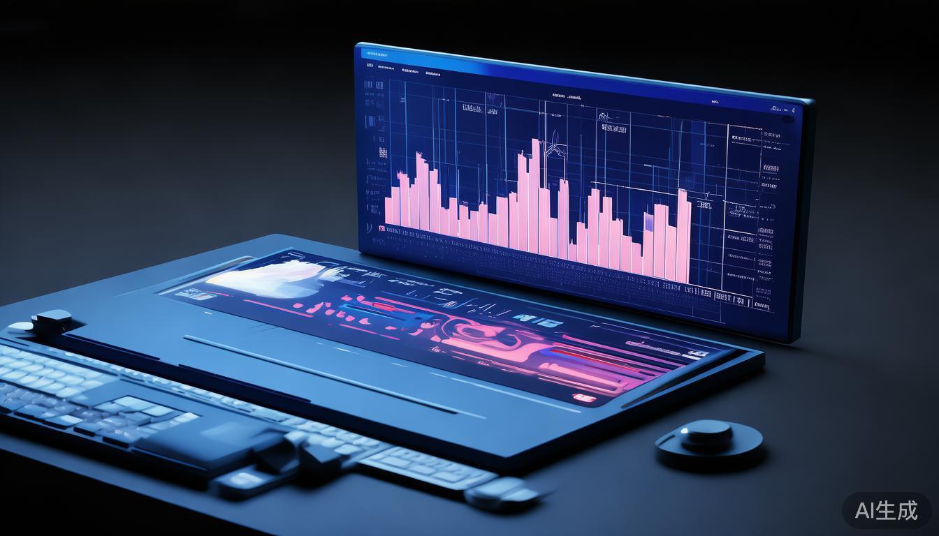 手机qq钱包用户取消_钱包账户问题反馈_Trust钱包用户如何分析提款信息?