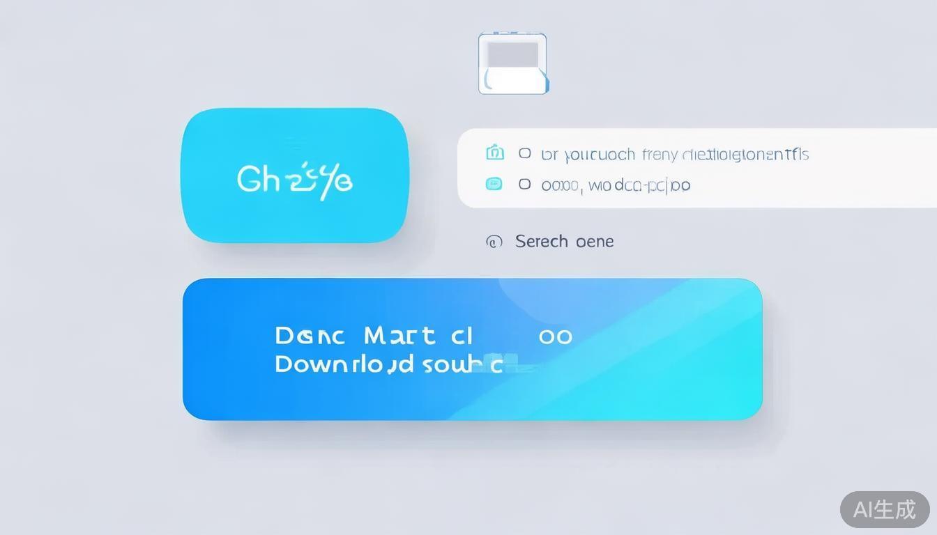 Engaging users to ensure Trust Wallet download fluidity_Engaging users to ensure Trust Wallet download fluidity_Engaging users to ensure Trust Wallet download fluidity