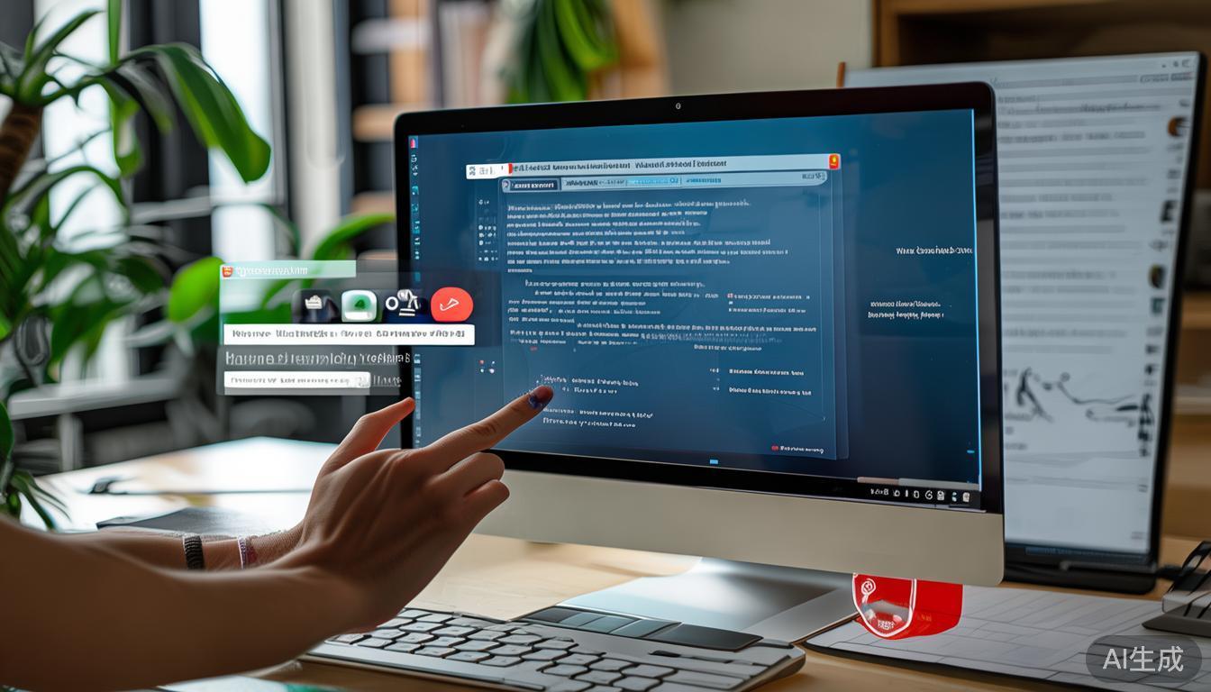 钱包app正规吗_钱包官方_用户讨论：使用Trust Wallet官网下载钱包过程中的技术支持是否有效？