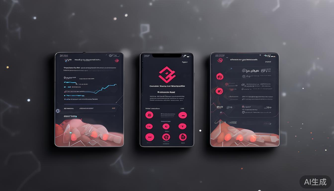 更新频率英文_Trust Wallet 新版的更新频率是怎样的?_更新频率是什么意思