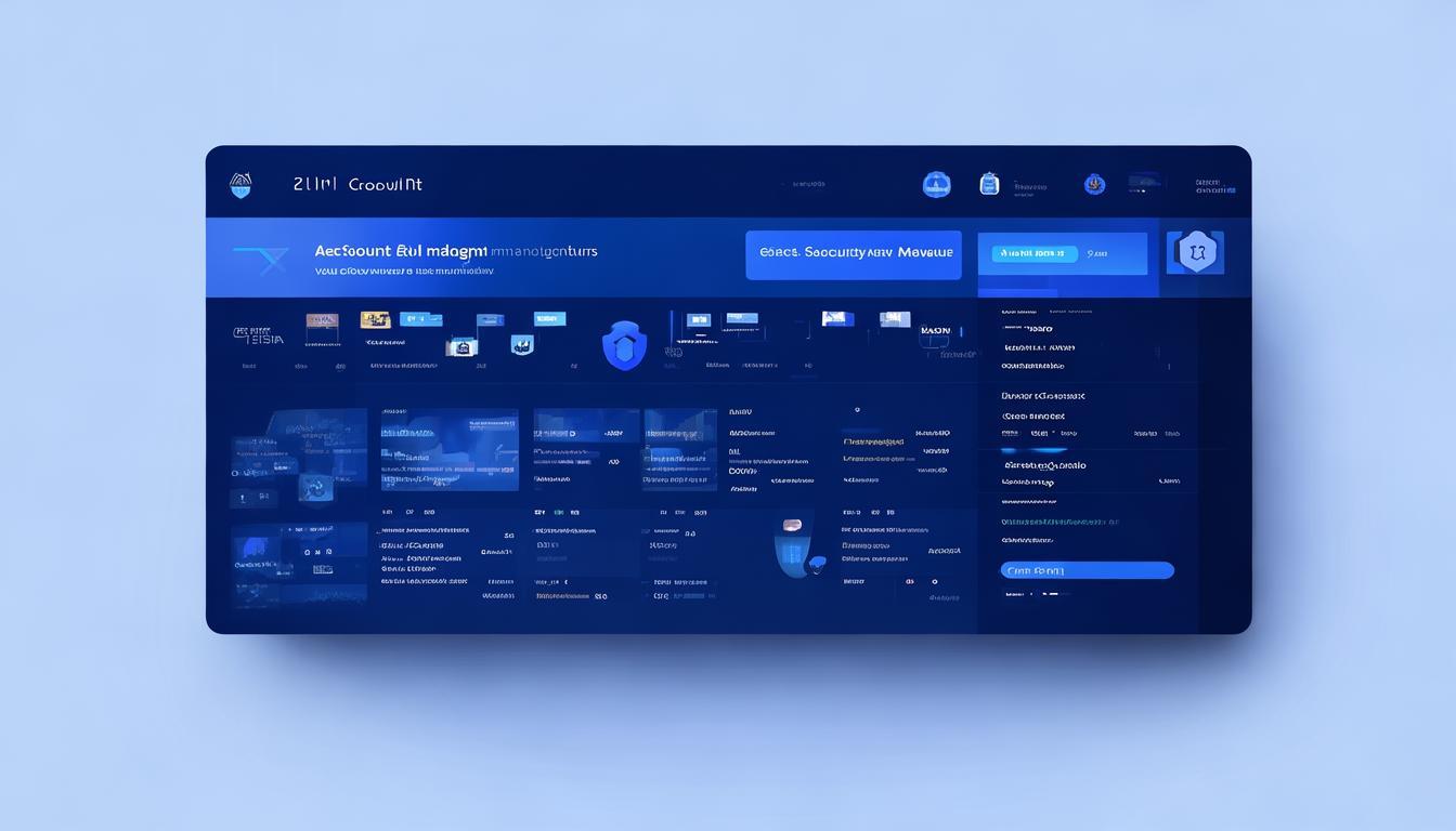 钱包用户_创建钱包失败请重试_如何在Trust Wallet钱包中创建和管理多个账户?