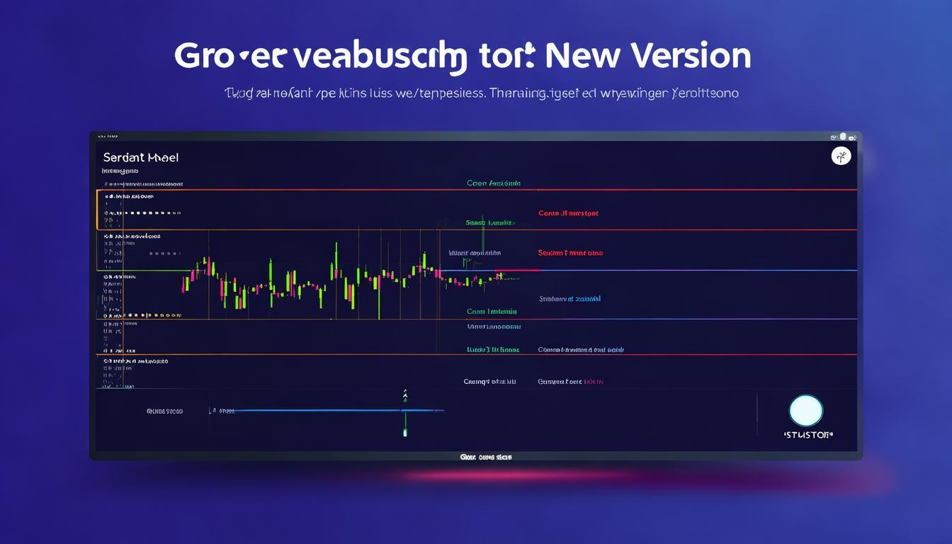 数字资产管理新体验：Trust Wallet最新版本下载的用户反馈与评价！_数字资产管理新体验：Trust Wallet最新版本下载的用户反馈与评价！_数字资产管理新体验：Trust Wallet最新版本下载的用户反馈与评价！