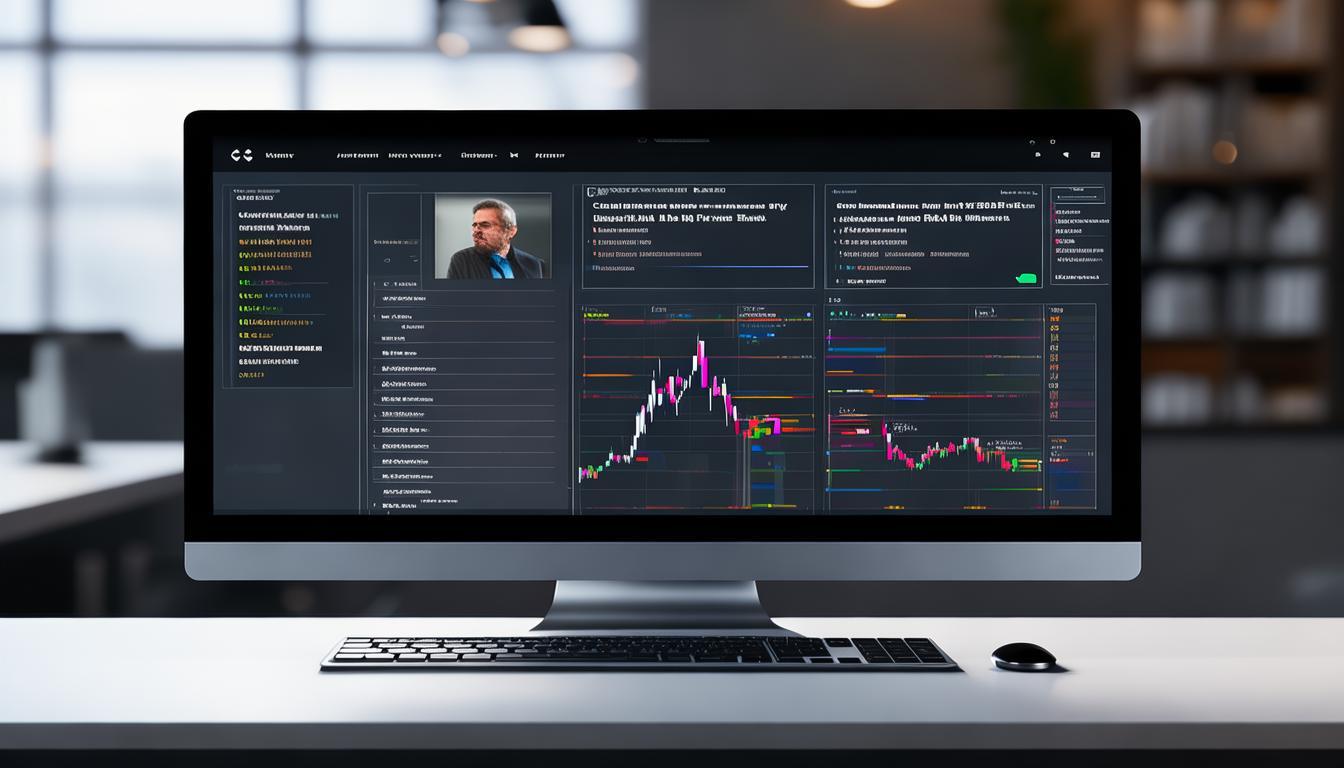 货币网平台_如何通过Trust官网了解数字货币的最新动态，优化投资策略！_货币数字平台