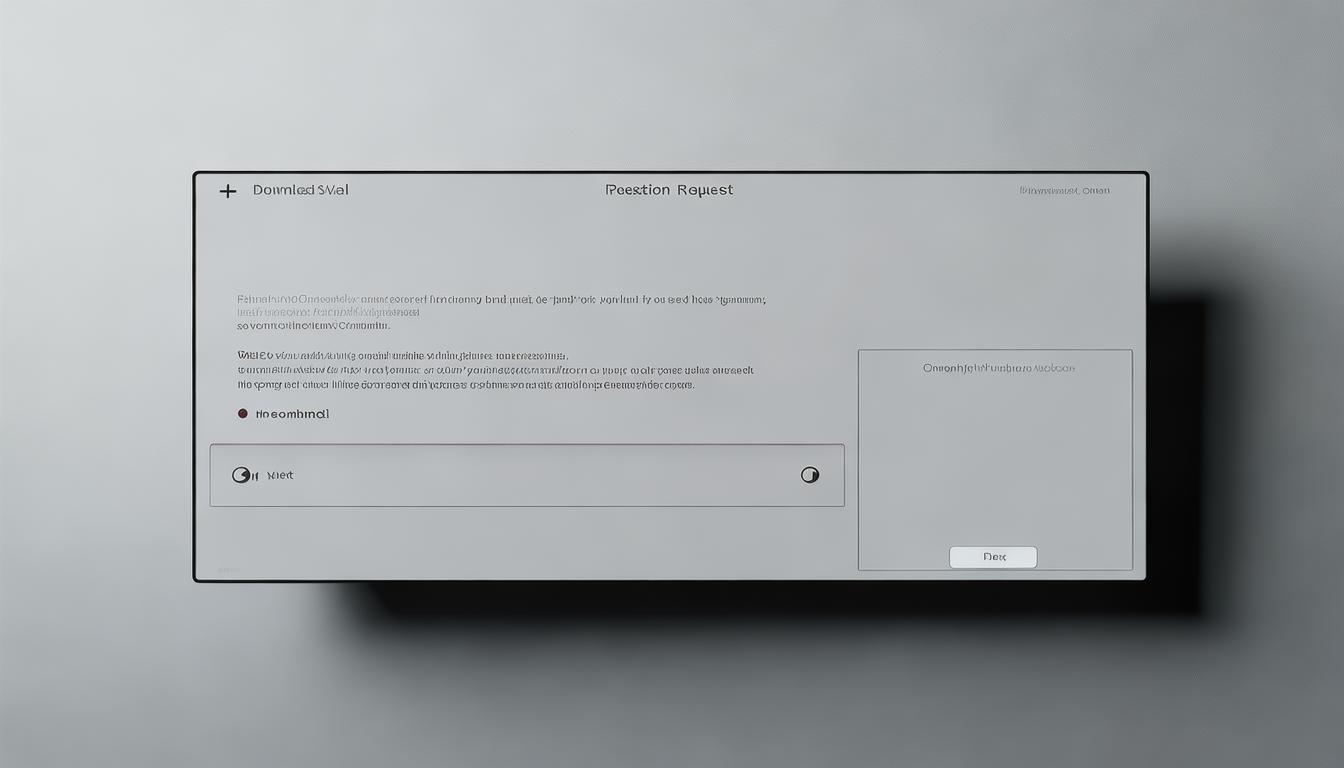 实用技巧:从Trust Wallet官网顺利下载并安装应用的完整流程!_华为应用市场官网下载_应用宝官网下载