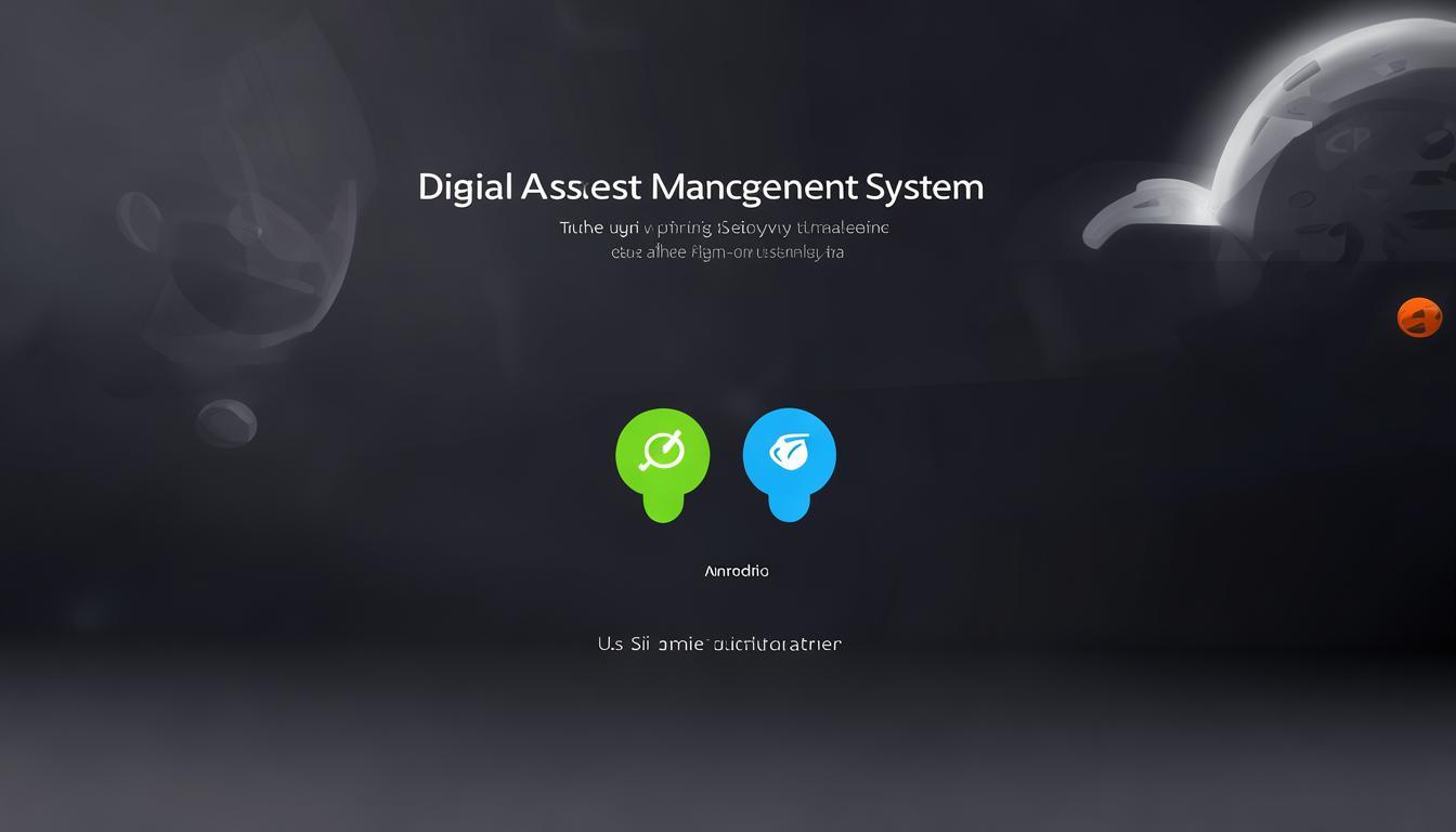 手机钱包系统_如何在Android与iOS设备上同时使用Trust Wallet钱包的最新版本?_手机钱包app版本过低怎么办