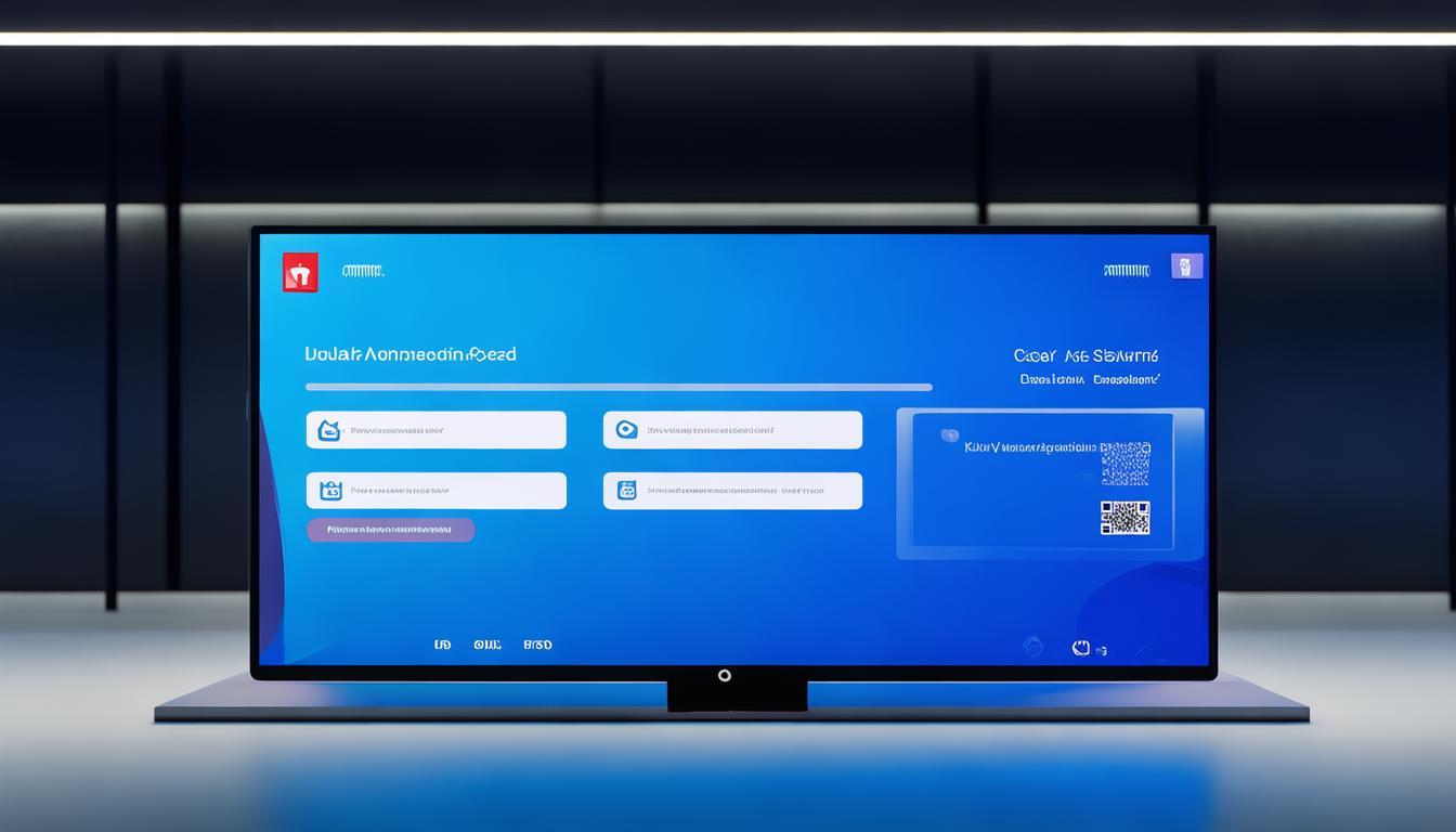 完善资产管理_完善安全设置：下载Trust官方版后必做的几项配置以保障你的资产！_完善资金保障
