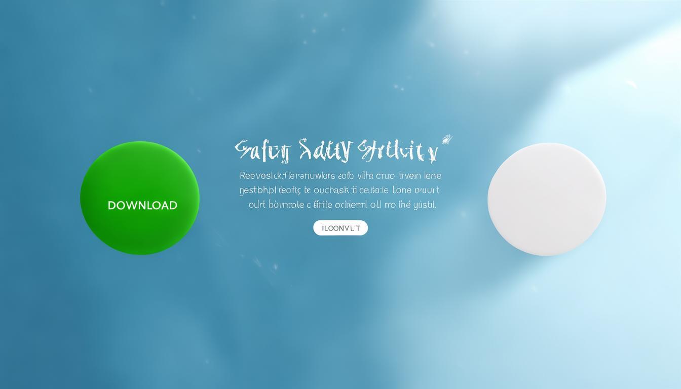 91最新网站获取地址_钱包dex交易_从Trust官方网站获取最新版本的钱包,确保你始终在安全的交易环境中!