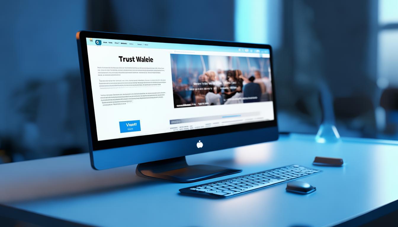 如何在多种平台上顺利下载Trust Wallet，确保功能最大化！_如何在多种平台上顺利下载Trust Wallet，确保功能最大化！_如何在多种平台上顺利下载Trust Wallet，确保功能最大化！