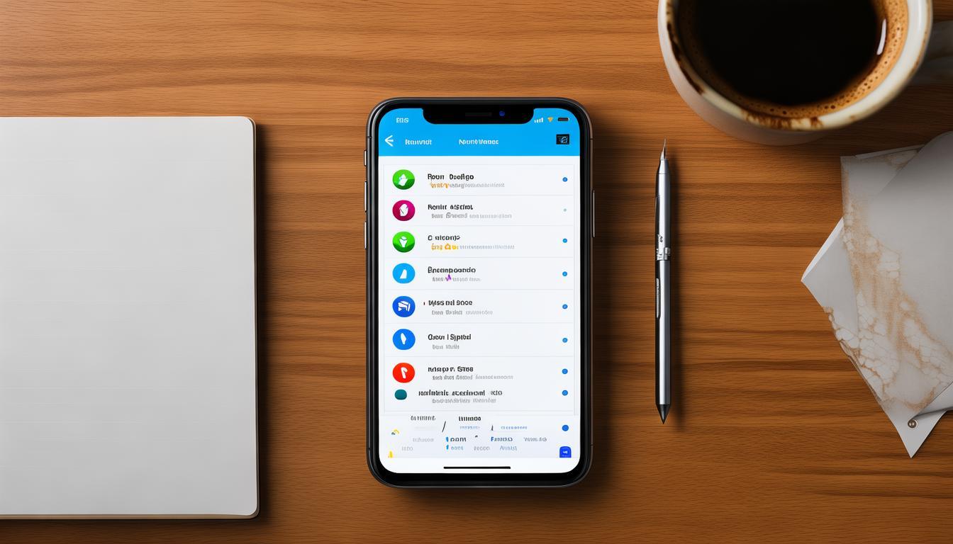 钱包app官网_通过Trust Wallet官网下载安装钱包后,你需要了解的重要设置!_钱包官方下载