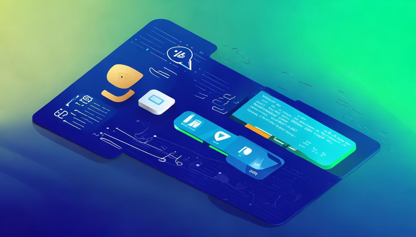 获取最新信息的app_获取最新资讯_通过Trust Wallet最新版本下载获取的优势,让我的投资更加稳定!