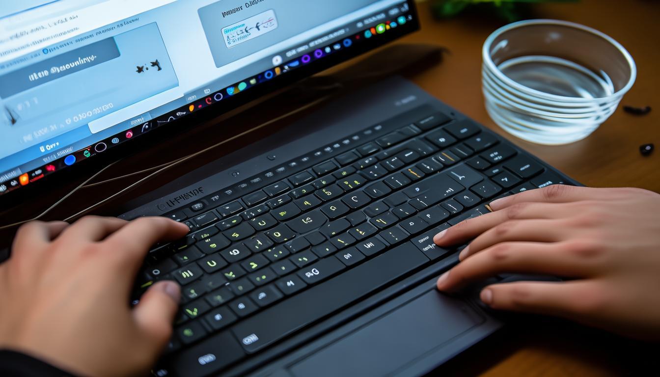 恢复钱包需要英文助记词_Trust钱包用户如何回顾恢复的实践?_imtoken恢复钱包