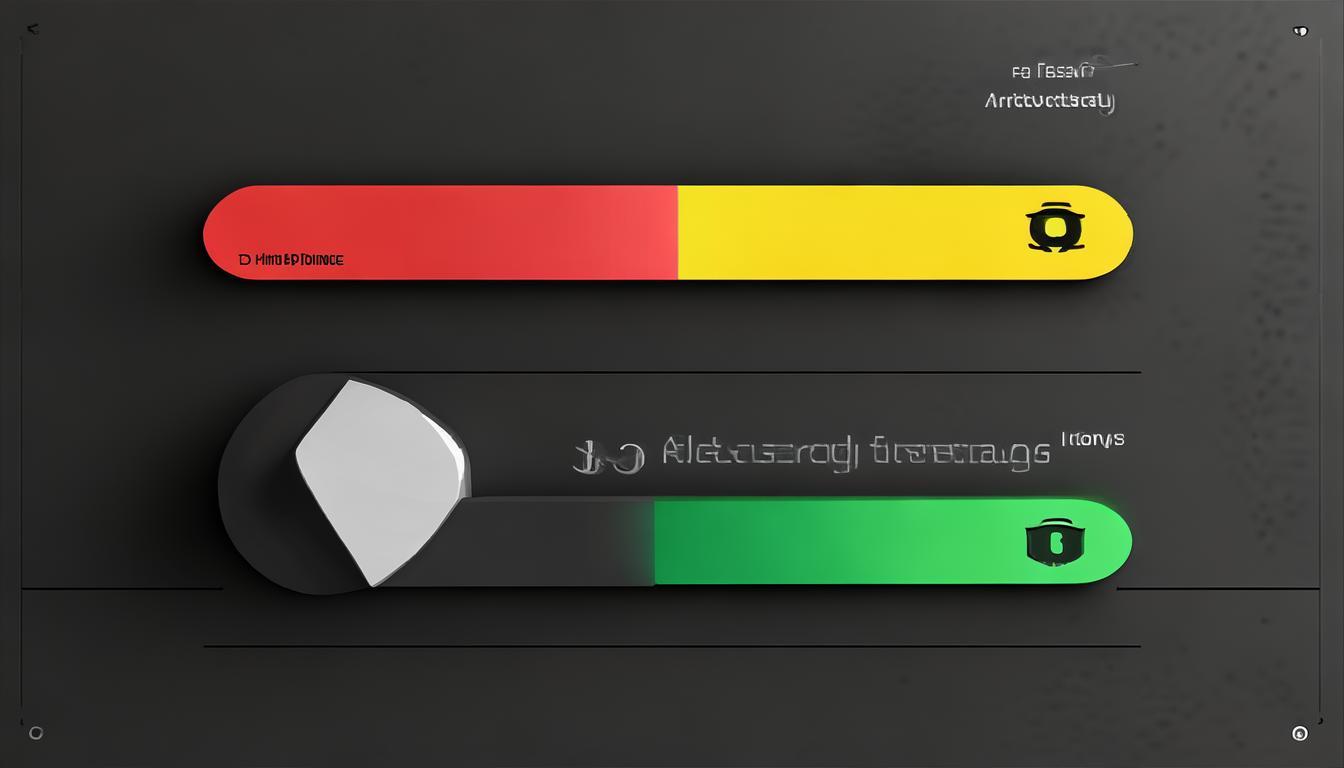 用户在Trust钱包中如何选择最低手续费?_用户在Trust钱包中如何选择最低手续费?_用户在Trust钱包中如何选择最低手续费?