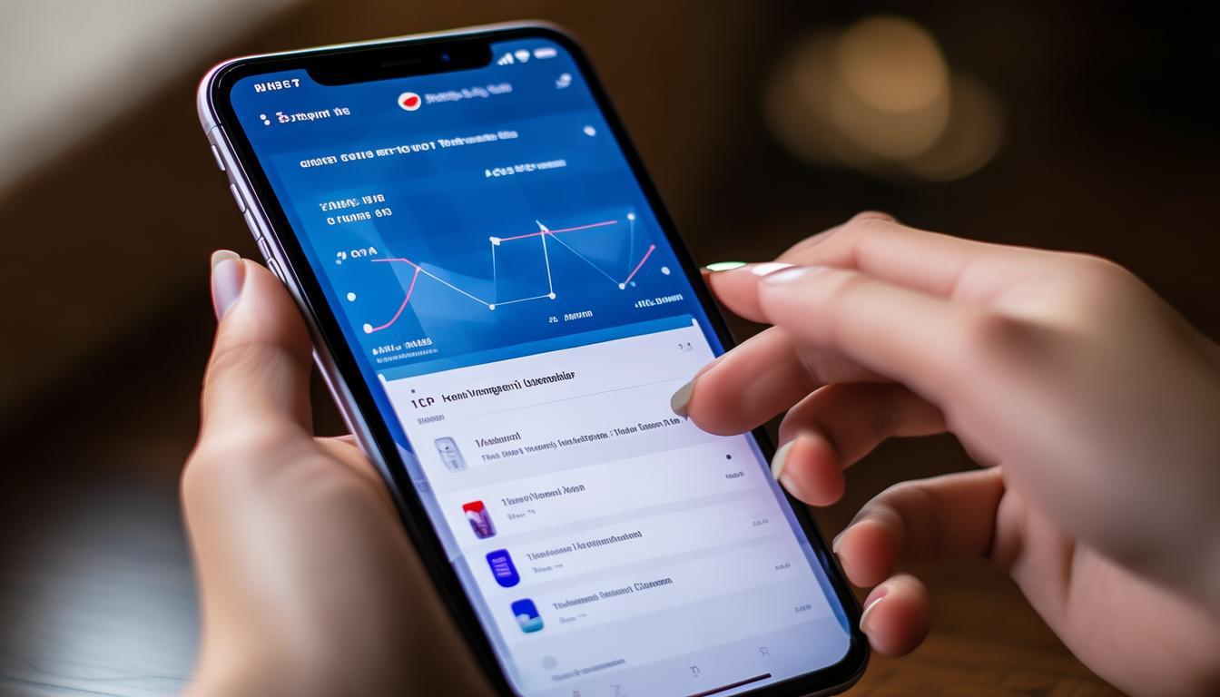 Trust Wallet苹果版中用户对政策的反应_Trust Wallet苹果版中用户对政策的反应_Trust Wallet苹果版中用户对政策的反应