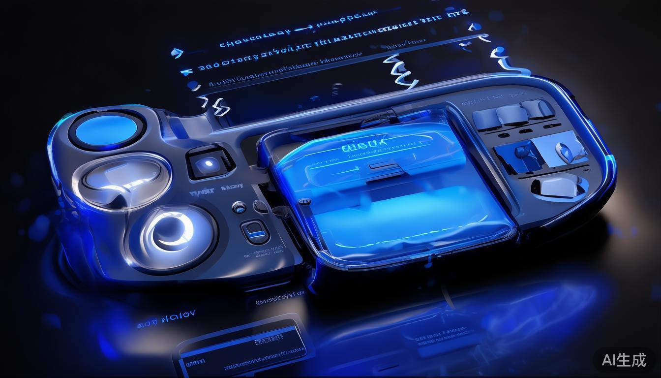 Trust Wallet 的市场接受度与发展前景_前景市场的意思_前景市场如何分析